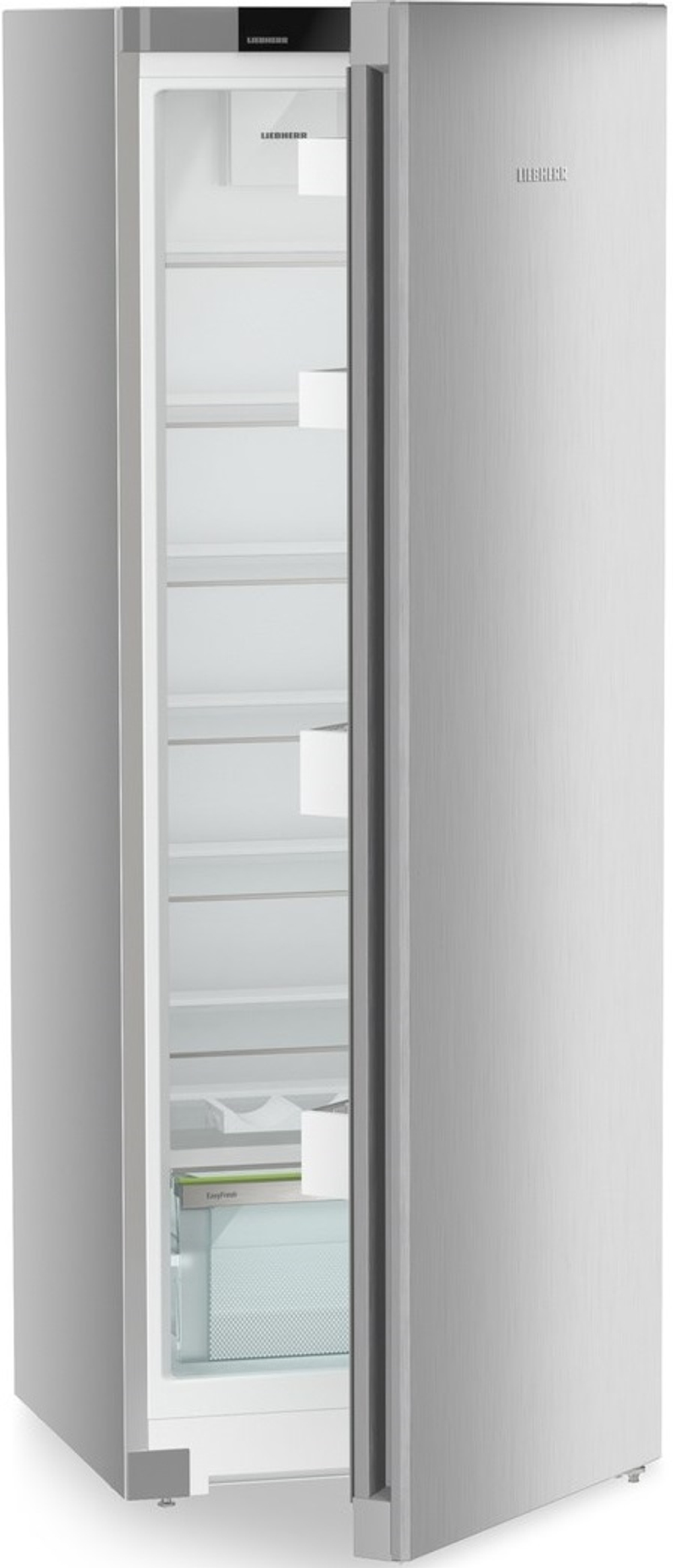 Холодильник Liebherr Rsfd 5000 Pure