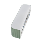 8326/4W LN Бра E14 LED 4*10W 220V MODERNI