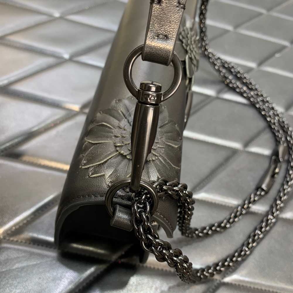 Valentino Loco Bag 27 cm