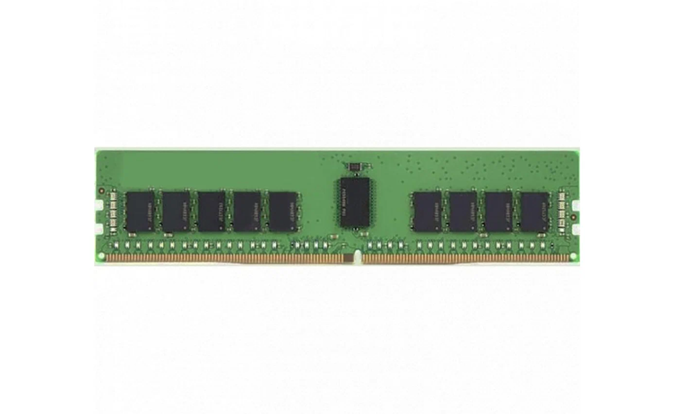 Оперативная память Kingston Server Premier KSM29RD8/32MER DDR4 32GB
