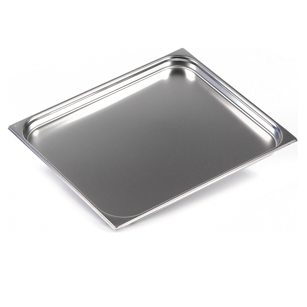 Гастроемкость GN 2/1- 40