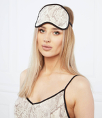 пижамы DKNY SLEEPWEAR - бежевый(YI2822449)