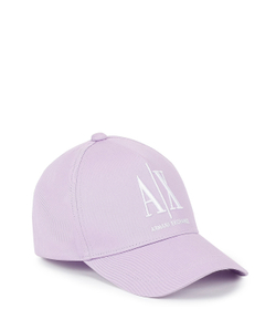 Кепка Armani Exchange