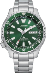 Мужские наручные часы Citizen NY0131-81X