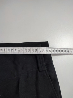 Брюки Mango базовые 44 размер