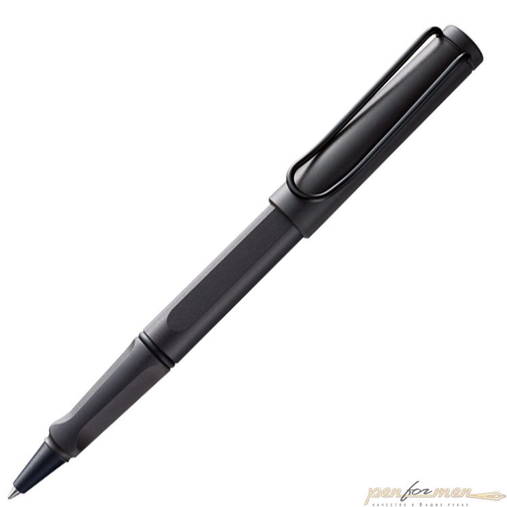 Роллер Lamy Safari 317 умбра M63 (4026749)
