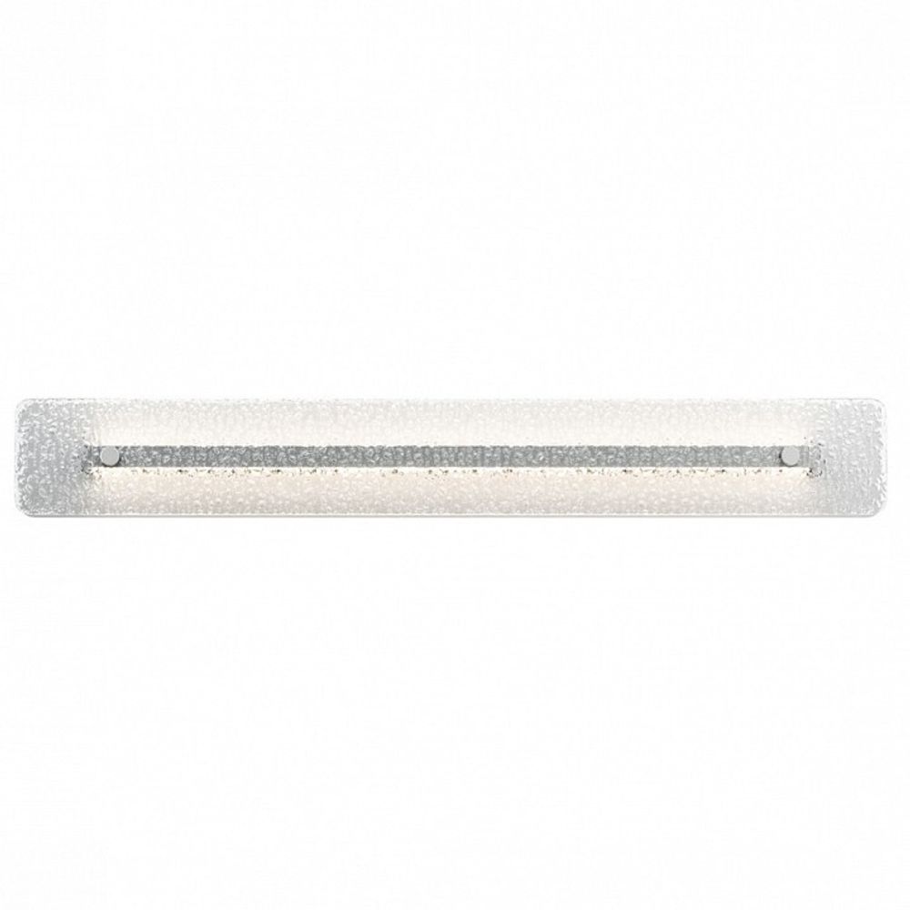 Накладной светильник Maytoni Maya P091WL-L13CH3K