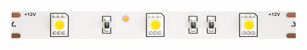 Лента светодиодная Maytoni Led strip 10122