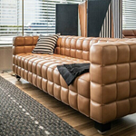 Диван Wittmann Kubus Sofa