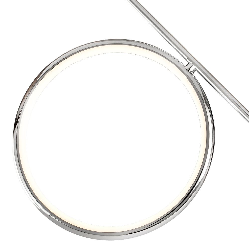 6594 Люстра потолочная OLIMPIA