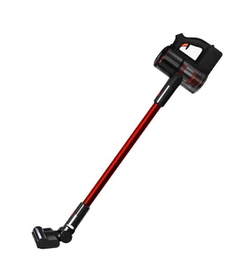 Пылесос Lydsto Cordless Handheld Vacuum Cleaner V10