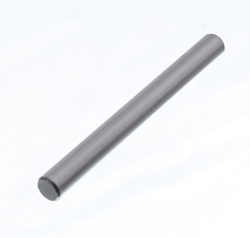 Штифт молотка 88116SP34