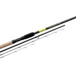 FLAGMAN Удилище фидерное Cast Master Feeder 3,3м тест max 140г Heavy