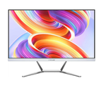 24" Моноблок Teclast K24 Air (1920x1080, Intel N95, RAM 16ГБ, SSD 512ГБ, Intel UHD Graphics, Win 10 PRO)