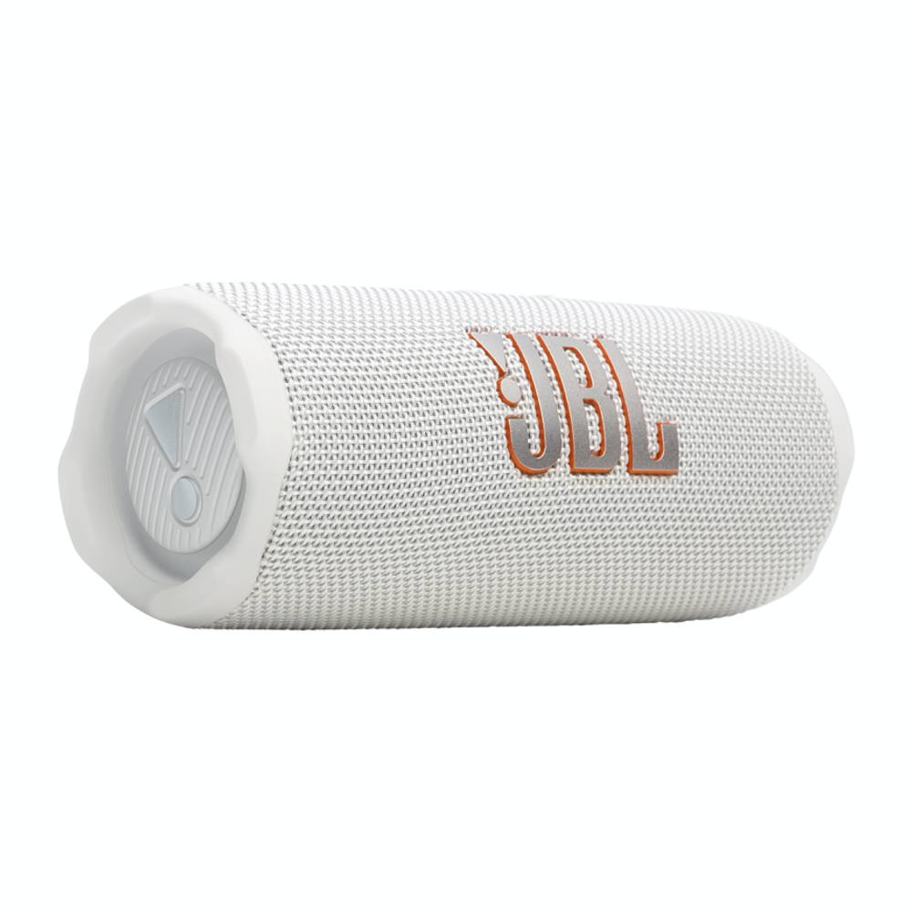 Беспроводная портативная колонка JBL Flip 7