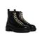 Dsquared 2 Leather Boot 'Black'