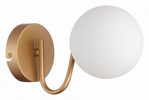 Бра EVOLUCE SLE220601-01