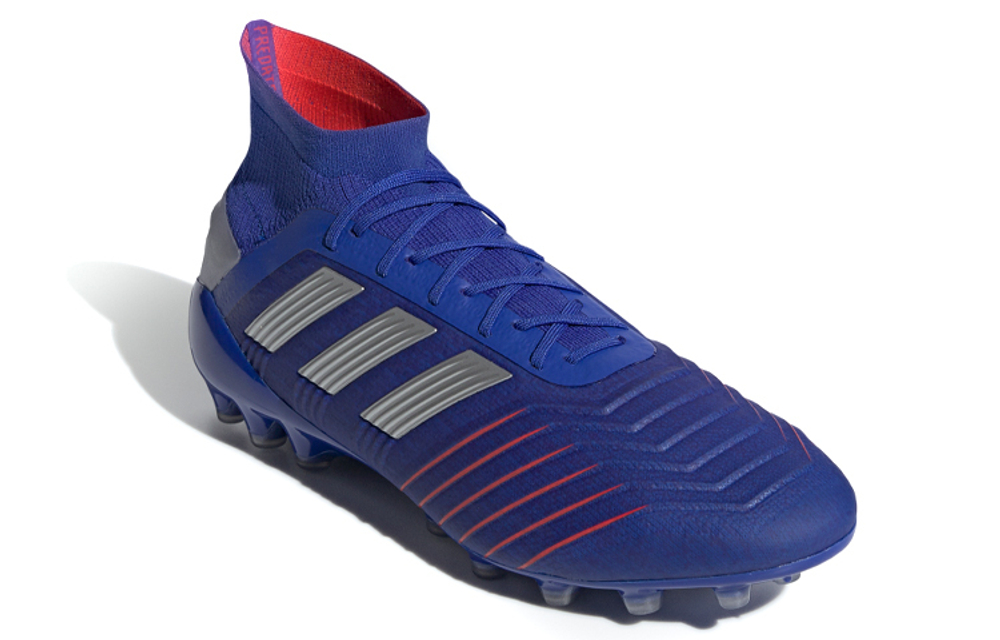 Adidas 19.1 predator ag sales