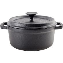 Кастрюля MAYER &amp; BOCH MB-29813 3 л