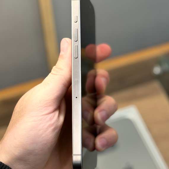 Apple iPhone 15 Pro Max 256gb