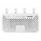 Wi-Fi маршрутизатор (роутер) Xiaomi Mi Router 4A RU (DVB4429GL)