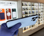 iPhone 13 Pro Max, 512 ГБ б/у