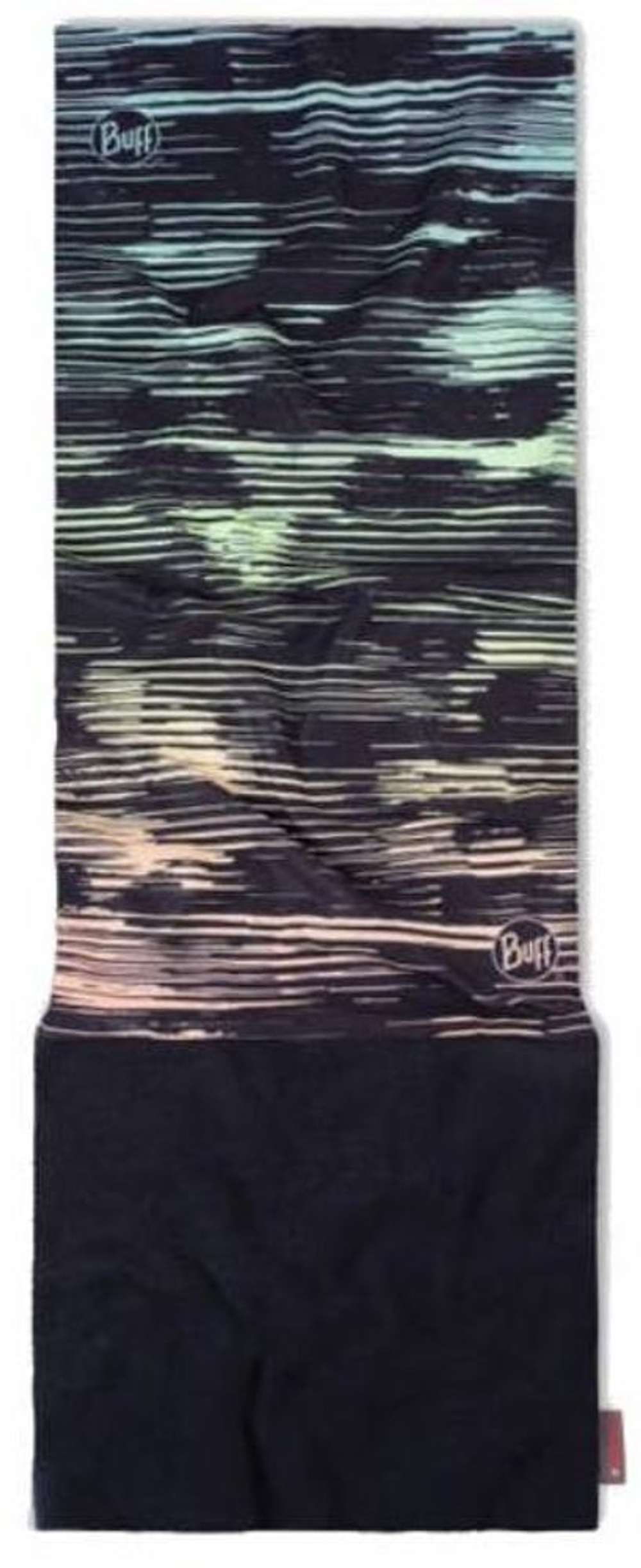 Бандана Buff Polar Xam Multi (one size)