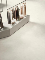 Atlas Concorde Boost Balance Ash Velvet 60x120