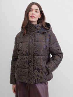 Куртка утепленная женская GERRY WEBER