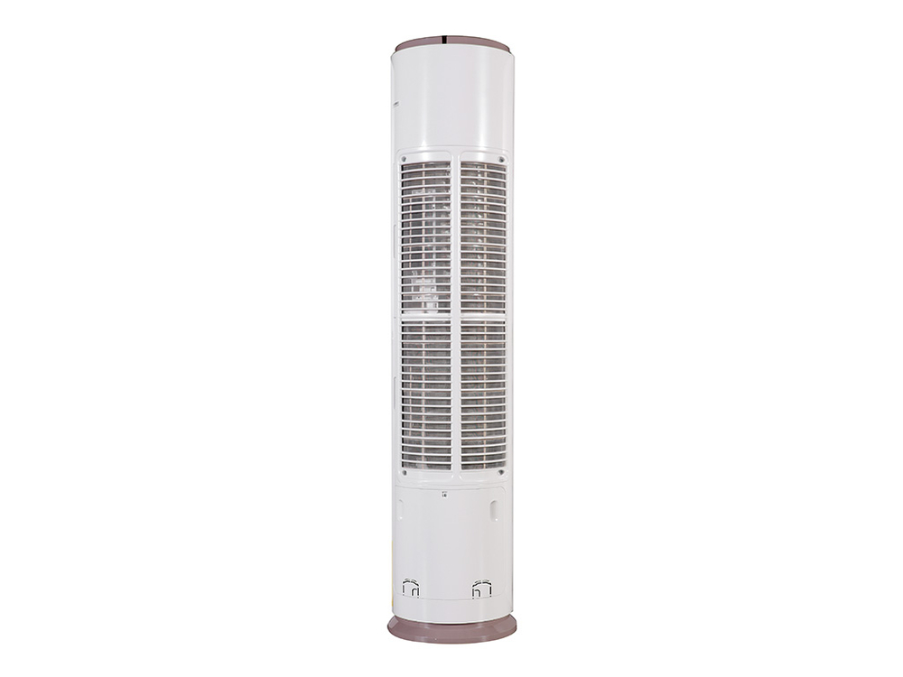 Midea MFYA/MOX MFYA400-24ARFN1-Q/MOX401UL-24AFN1-Q