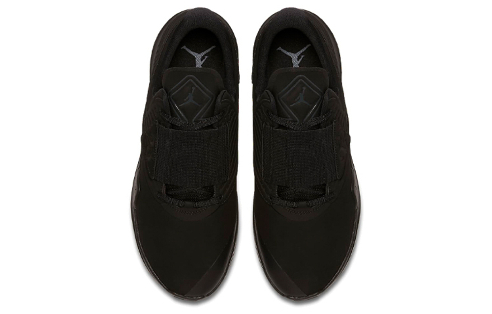 Кроссовки Jordan Relentless