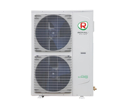 Royal Clima CO-F 48HNBI/CO-E 48HNBI