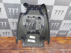 Обшивка сиденья  правого Mercedes C (C205) Coupe 14-23 Б/У Оригинал A20591050059J69