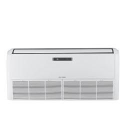 Комплект Royal Thermo Forte Integro RTFU-36LAKHN1 сплит-системы, напольно-потолочного типа