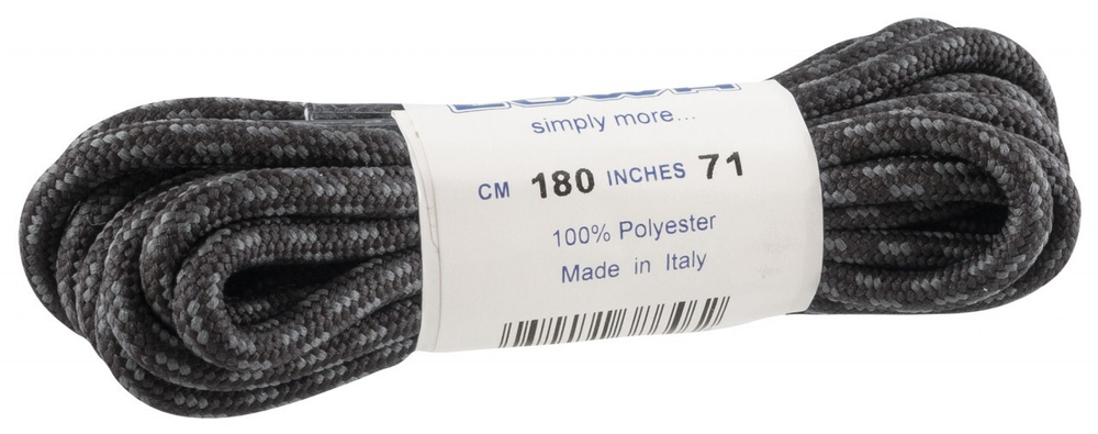 Шнурки Lowa laces trekking 180 cm