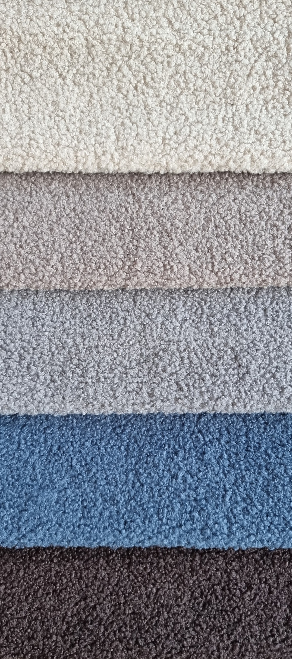 Велюр Camel (Кэмел) 04