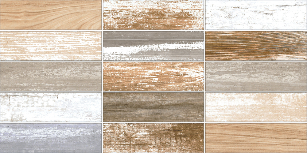 Конго Брик / Congo Brick