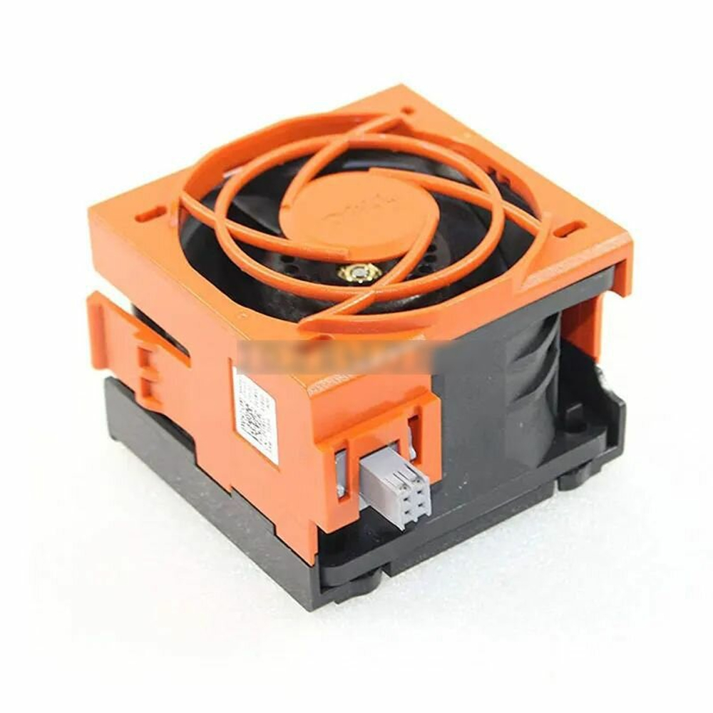 Вентилятор для сервера DELL R720XD с возможностью горячей замены, охлаждающий вентилятор 03RKJC 3WNX5-A00