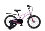 Maxiscoo AIR Стандарт 18'' (2025)