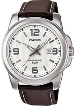 Мужские наручные часы Casio Vintage MTP-1314L-7A