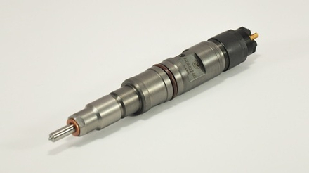 5340.1112010-01 Форсунка А-04-022-02 (А-04-022-00-00-02)