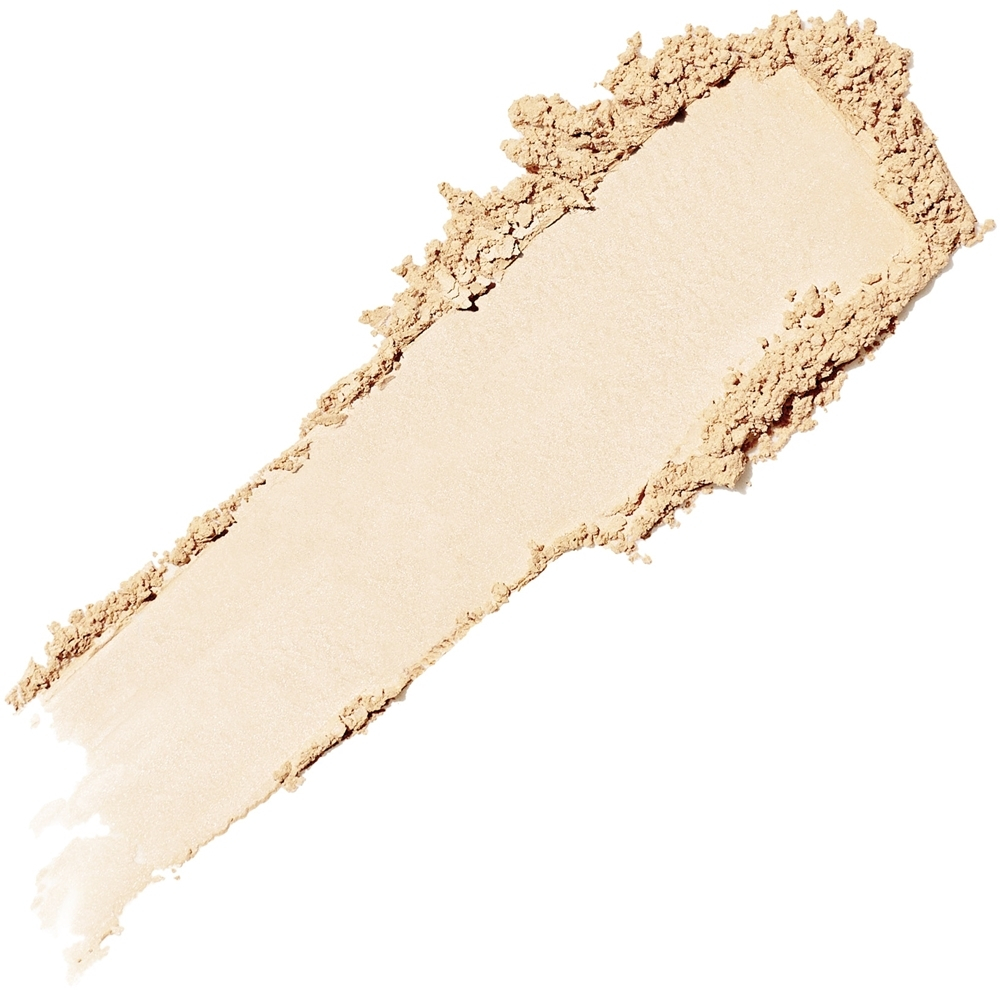 Smashbox Always On Setting Powder - матирующая рассыпчатая пудра, 9,9 g