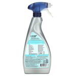 Seventh Generation, Спрей для выведения пятен, прозрачный и бесплатный, 473 мл (16 жидк. унц.)