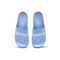 Reebok Classic Slide 'Sky Blue'