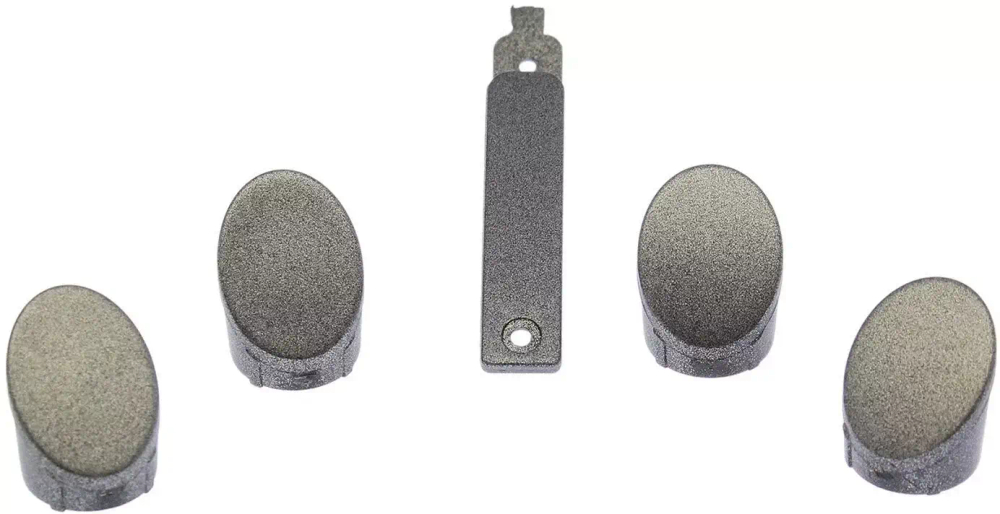 Магнитола для Toyota RAV4 2 2000-2003 - Teyes CC3L монитор 9" IPS на Android 10, 8-ядер, CarPlay, 4G SIM-слот