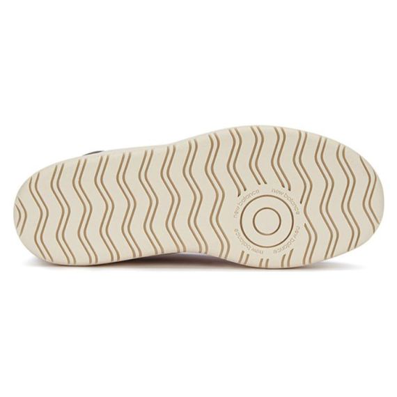 New Balance NB 302 Кроссовки для скейтбординга Низкие кроссовки Юнисекс