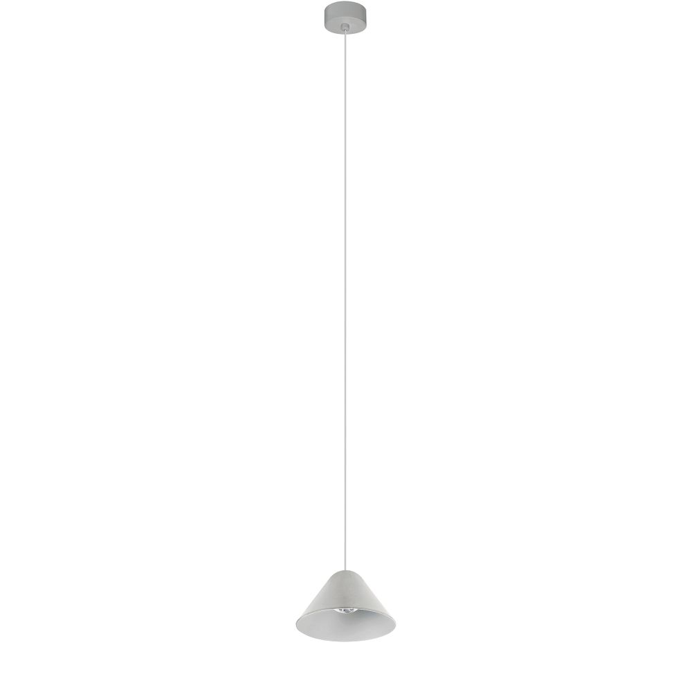 8465 Подвесной светильник GRUISSAN