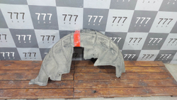 Подкрылок задний левый Skoda Karoq 17-нв Б/У Оригинал 57A810971