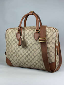 Портфель Gucci, арт. 479650989