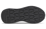 Кроссовки New Balance Nb 5740 (Женская размерная сетка)